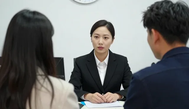 会务服务选型中的优化升级关键要素分析