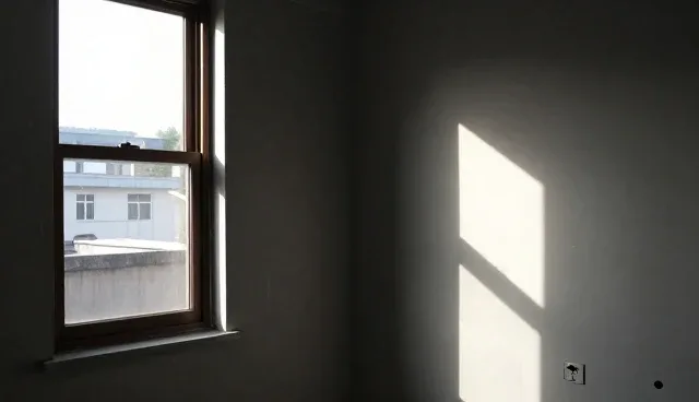 服务效果评估中常见误区及正确判断方向
