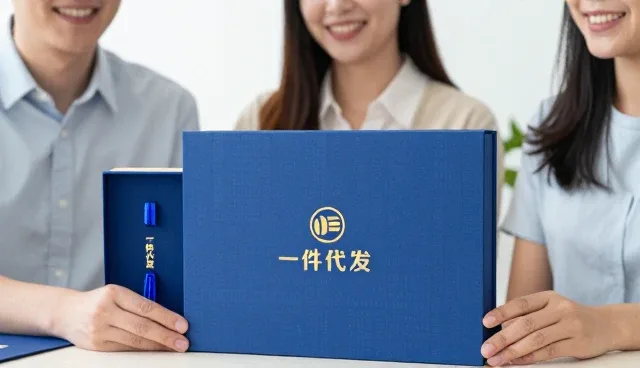 礼品采购常见问题及高效解决方案