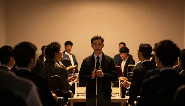 精准广告投放服务在常见问题处理中的实际应用