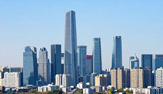 黄页使用中的常见误区与优化策略