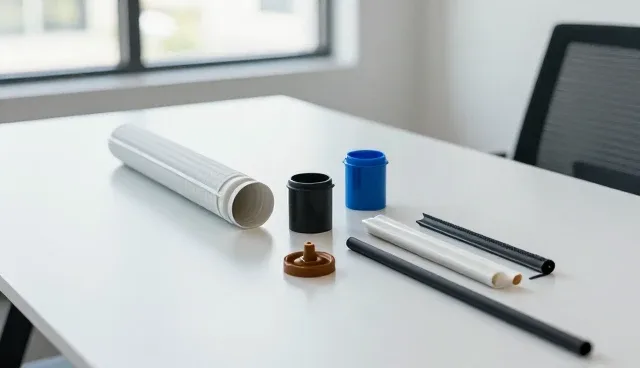 管道堵漏技术选型中的市场趋势与关键考量
