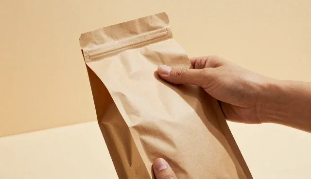 食品分装中仓储配送的生产规范检查要点