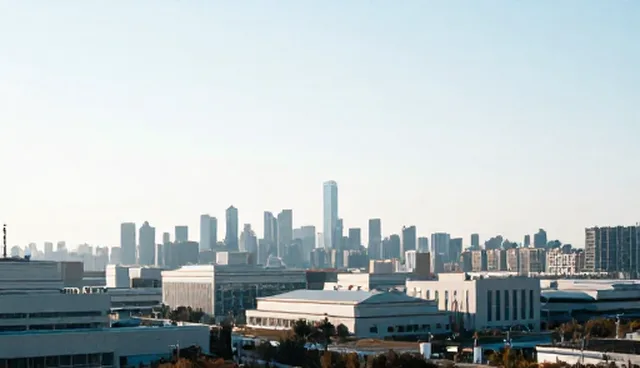 信息咨询服务如何提升系统稳定性