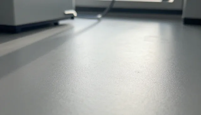 系统稳定性不足如何影响应用开发进程