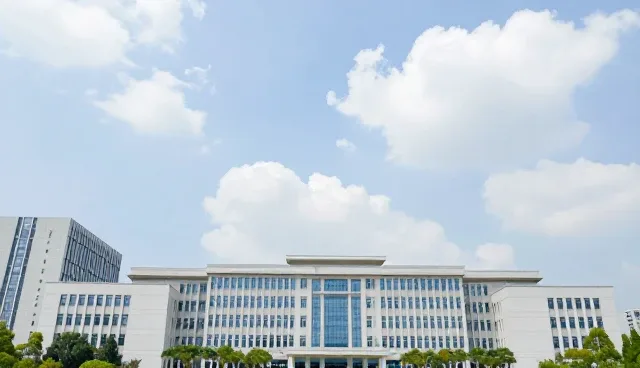 系统集成选型中的关键考量因素分析