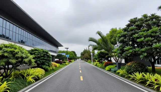 系统响应在旅游线路策划中的实际应用场景分析