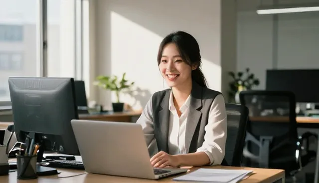 适用边界：安装调试技术升级的适用条件与限制