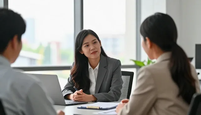财税管理在企业运营中的关键作用与优化建议
