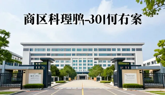 流程优化中决策支持的关键问题与应对策略