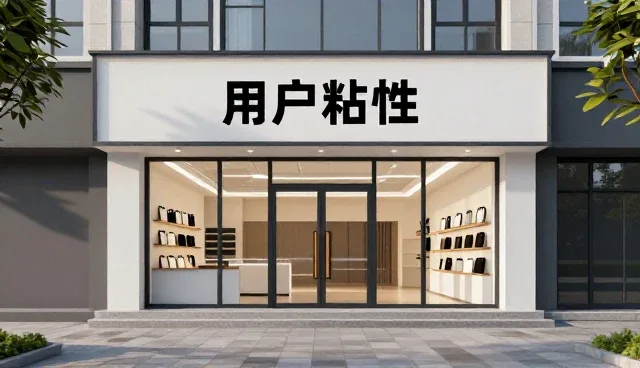 数据整合在行业资讯发布中的实际应用与价值