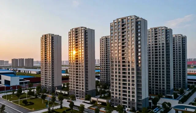项目管理工具在企业场景应用中的演进趋势