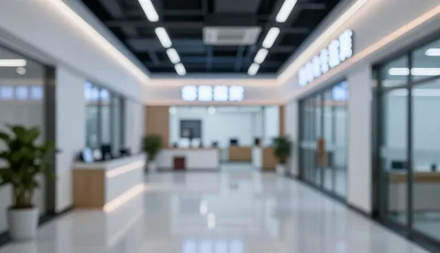 中医皮肤病诊疗的选型关注点与业务发展新趋势