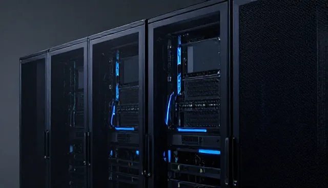 技术支持在企业数字化转型中的关键作用
