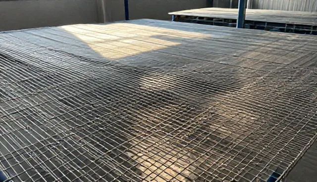 如何科学选择与使用质量检验标准