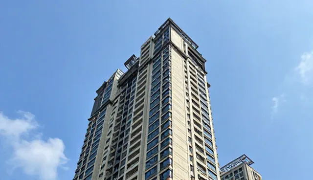 工业液压系统性能优化的关键实践与维护要点