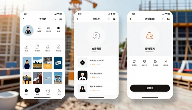 系统集成在技术应用中的维护与优化建议