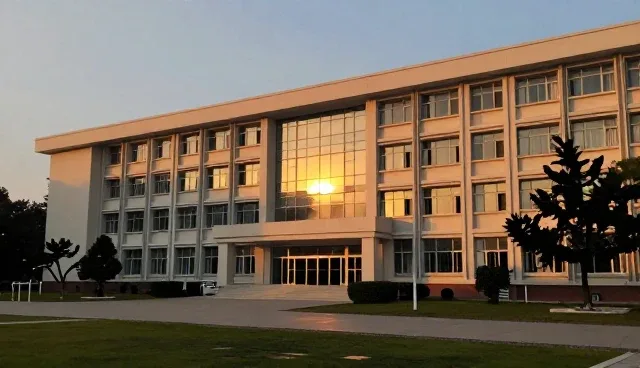 接口对接选型中的协议兼容性影响因素分析