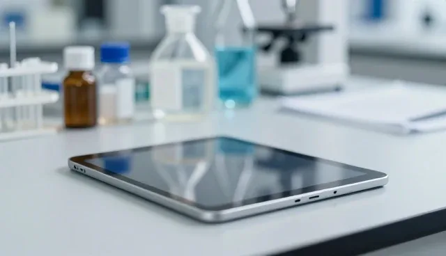 行业转型中技术咨询的选型关注点解析