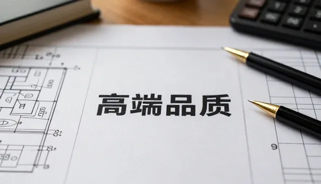 项目财税咨询中的性能表现与适用场景分析