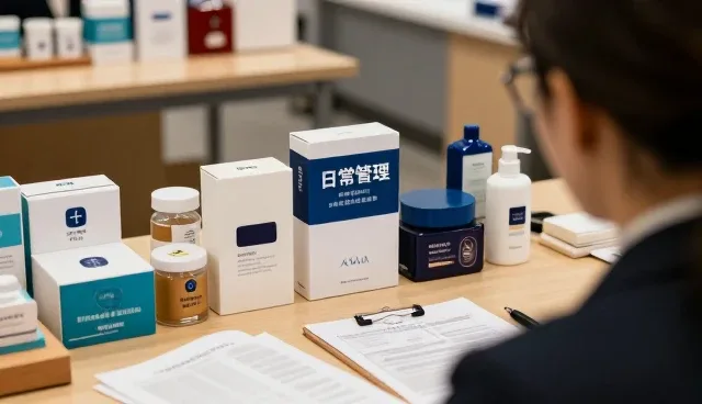 数字化转型中的行业场景落地实践与挑战