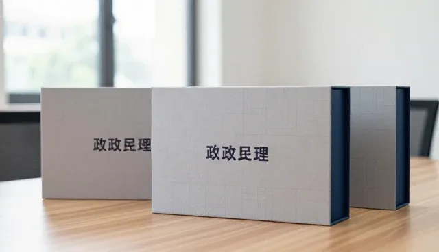 礼品采购中的常见问题及供应链服务应对策略