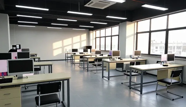 如何有效提升技能应用能力