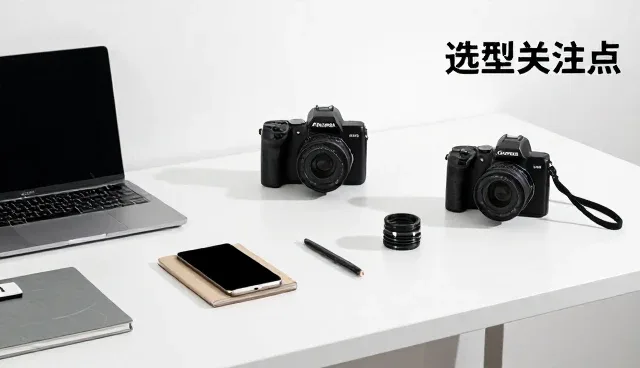 小程序商城如何推动企业信息化转型