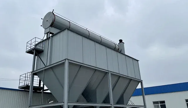 环保技术咨询业务发展趋势中的核心关注点
