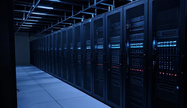 企业网络安全方案适用情况与维护建议