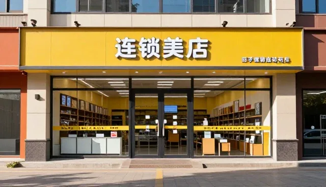 食品研发如何匹配不同餐饮场景的性能需求