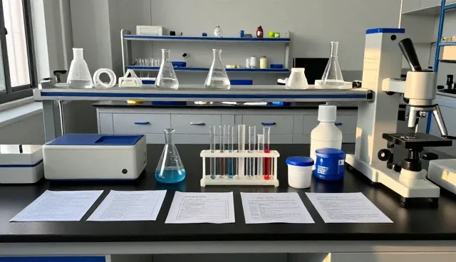中小客户在研学旅行中的实际需求与产品适配分析