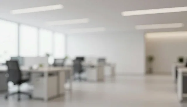 提升技术成果转化交付质量的关键策略