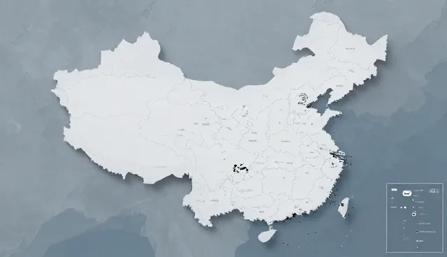 出行配套服务场景选择的适用条件与处理方法