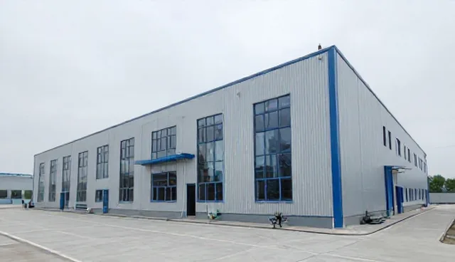 电子产品研发中供应链优化的关键选型考量