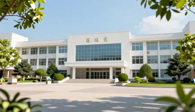 供需信息匹配服务中的常见问题及应对策略