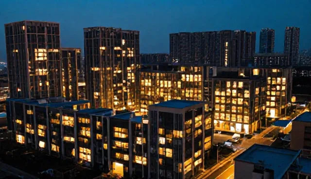 数字化平台在应用场景分析中的选型与使用建议