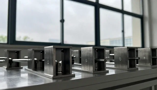 来料加工场景中的品质管理与售后支持实践
