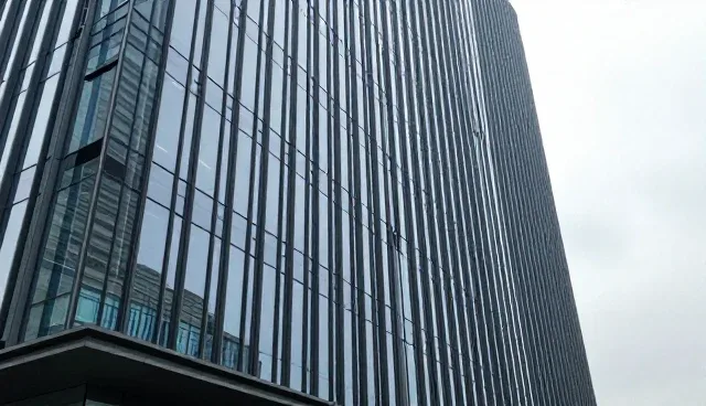 黄页名录查询：企业推广服务的性能与适用条件分析
