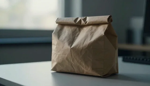 市场热销商品选型中用户偏好对结果的影响