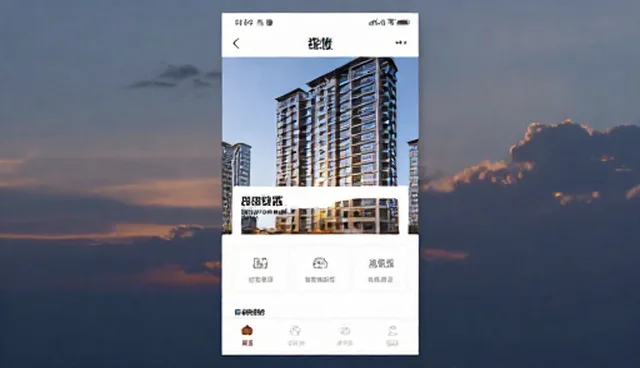 网络推广使用中性能问题及维护建议