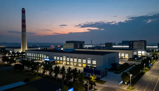 软件研发中成果转化常见问题及应对策略