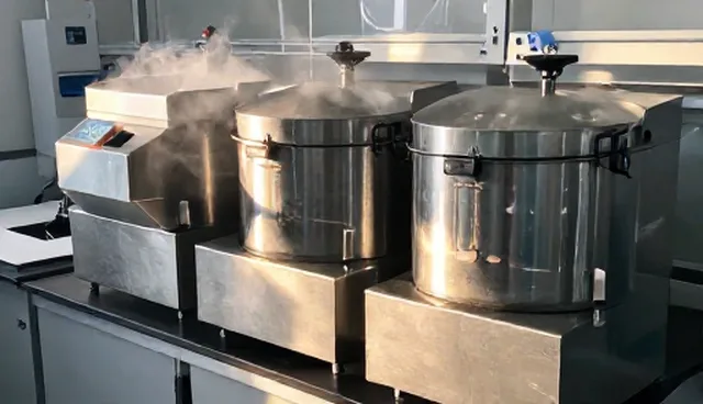 非标定制：常见问题与处理方法分析