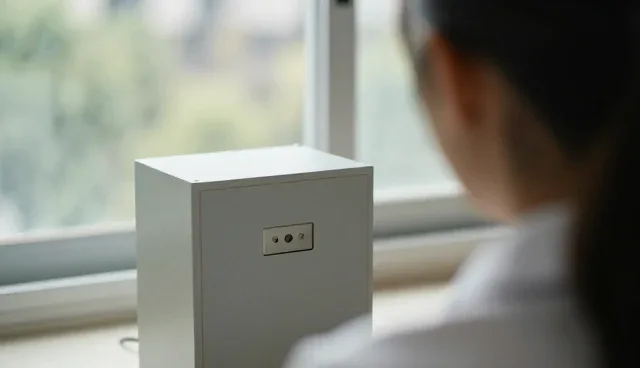 系统集成选型中的核心关注点与实践策略