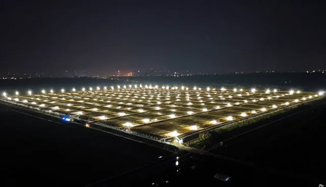 工期履约：安装调试的性能与适用条件分析