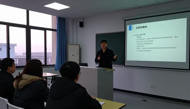 智能运维平台如何避免理解偏差？
