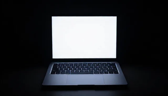 为什么企业应用开发需要关注技术选型？
