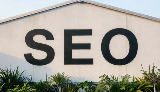 怎样设计网站：SEO优化适用情况与限制