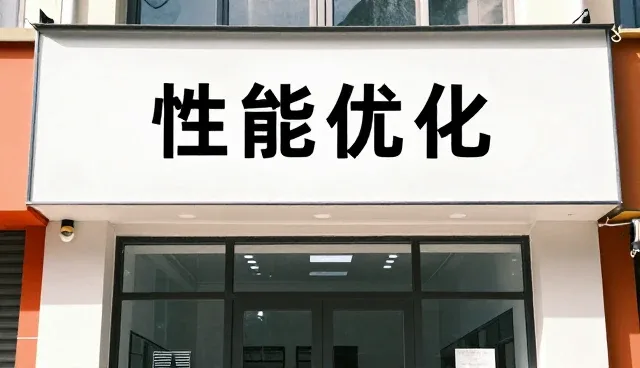 如何在实际应用中实现高效连接的用户体验