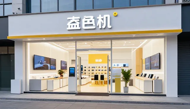 技术推广选型中的维护建议关键点分析